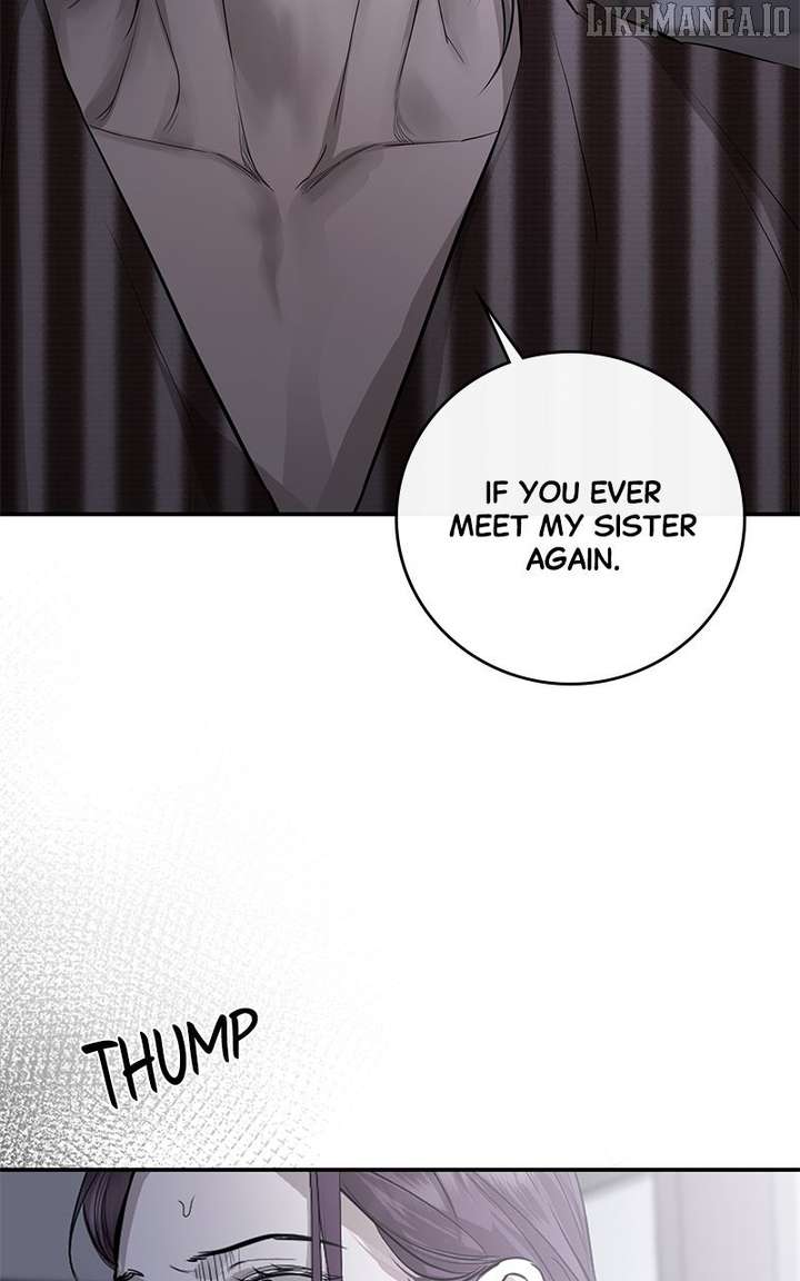 Extroversion of an Immortal Chapter 110 470 109