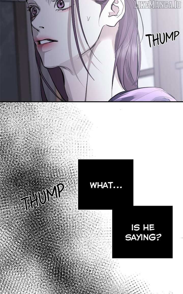 Extroversion of an Immortal Chapter 110 471 110