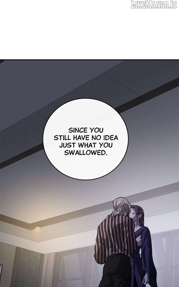 Extroversion of an Immortal Chapter 110 474 113