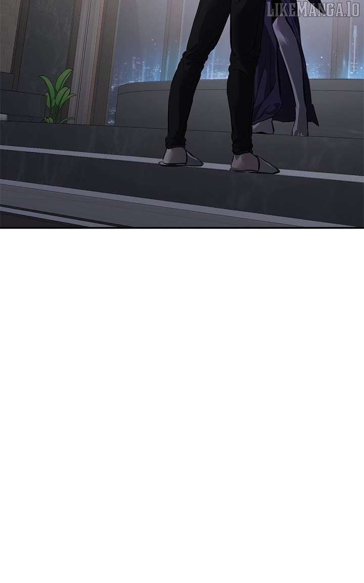 Extroversion of an Immortal Chapter 110 475 114