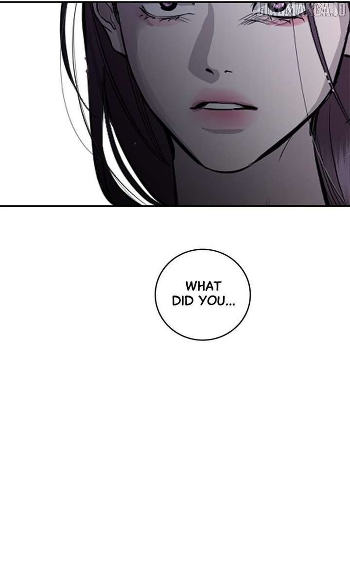 Extroversion of an Immortal Chapter 110 476 115