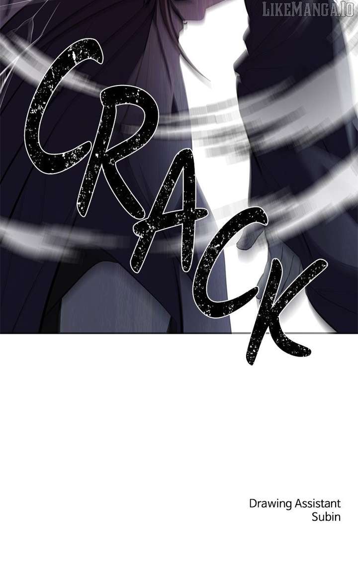 Extroversion of an Immortal Chapter 110 478 117