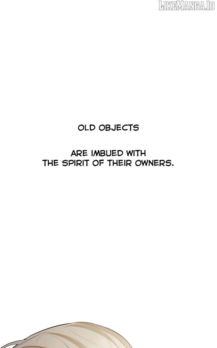 Extroversion of an Immortal Chapter 111 332 001