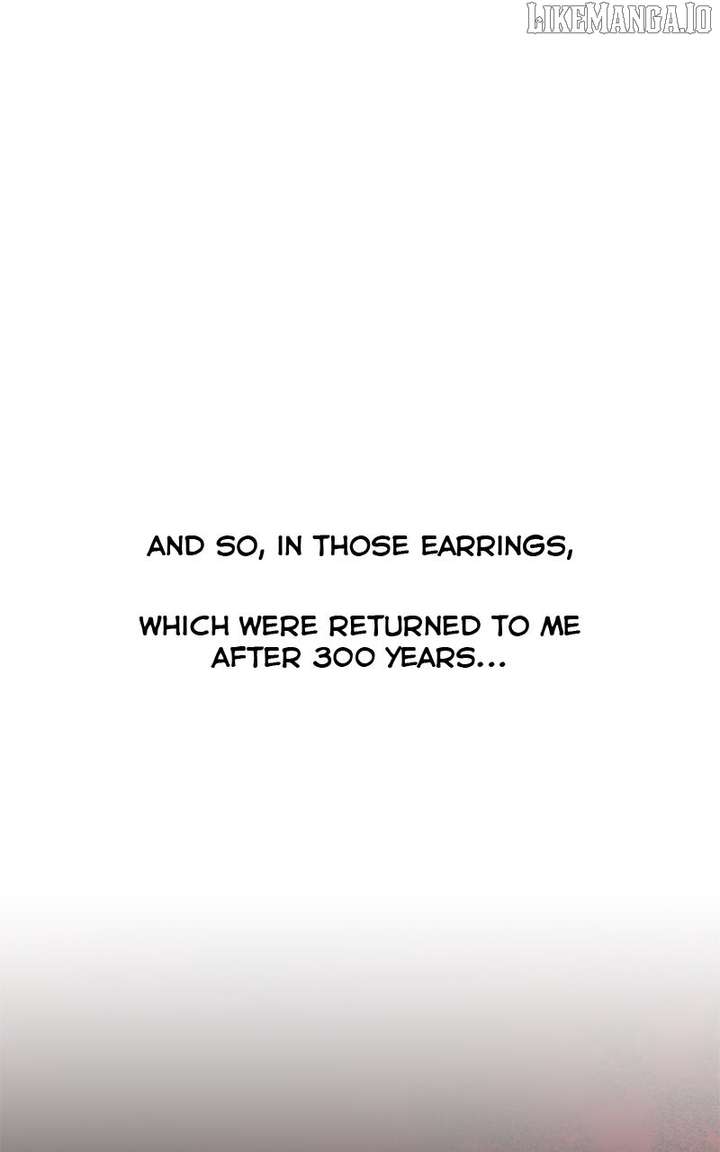 Extroversion of an Immortal Chapter 111 334 003