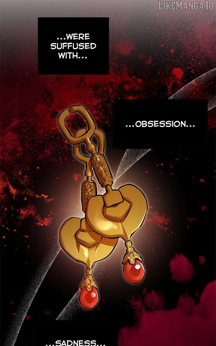 Extroversion of an Immortal Chapter 111 335 004