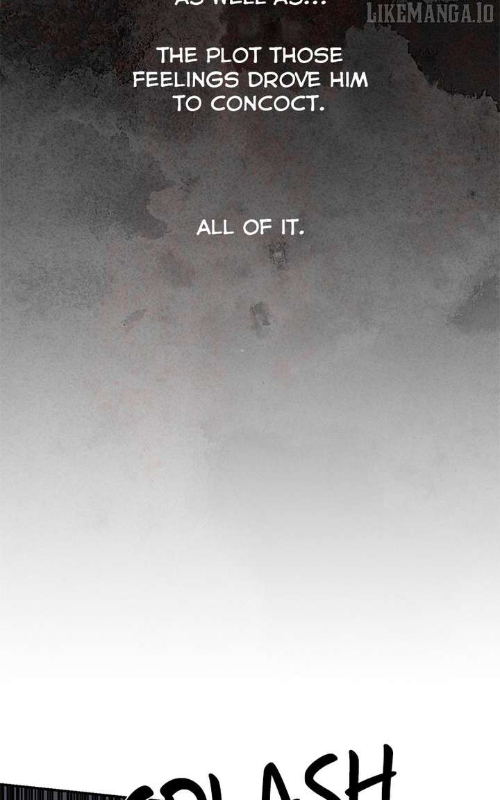 Extroversion of an Immortal Chapter 111 338 007