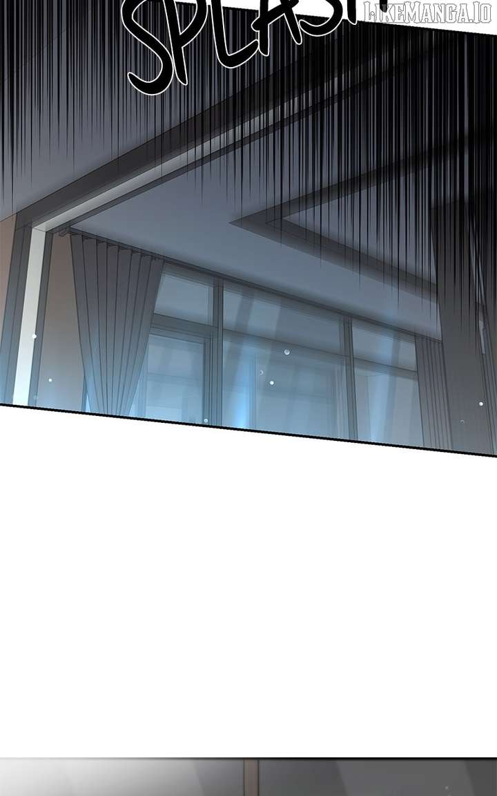 Extroversion of an Immortal Chapter 111 339 008