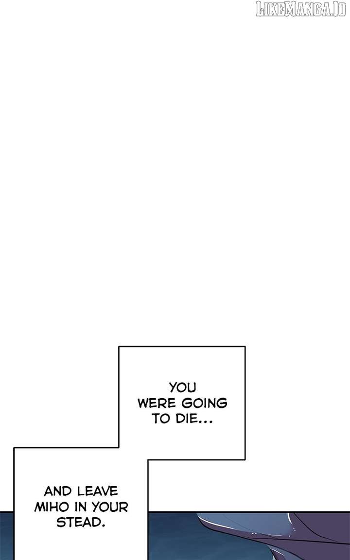 Extroversion of an Immortal Chapter 111 341 010