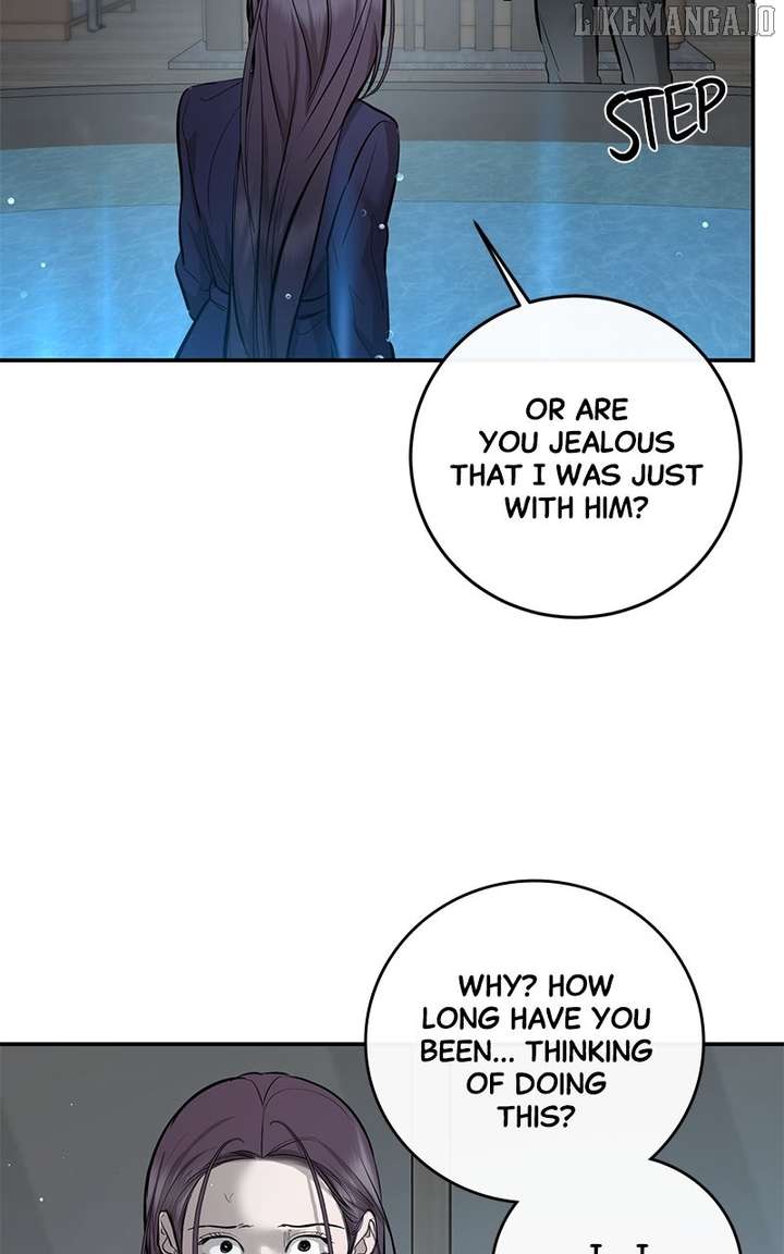 Extroversion of an Immortal Chapter 111 347 016