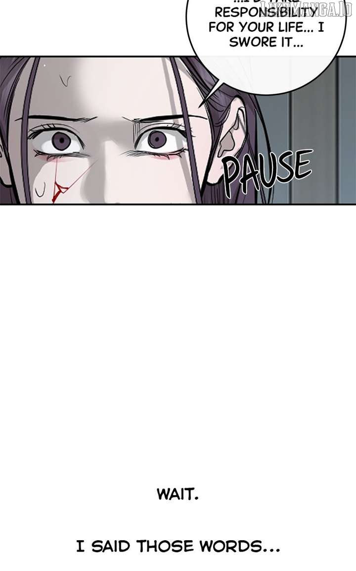 Extroversion of an Immortal Chapter 111 349 018