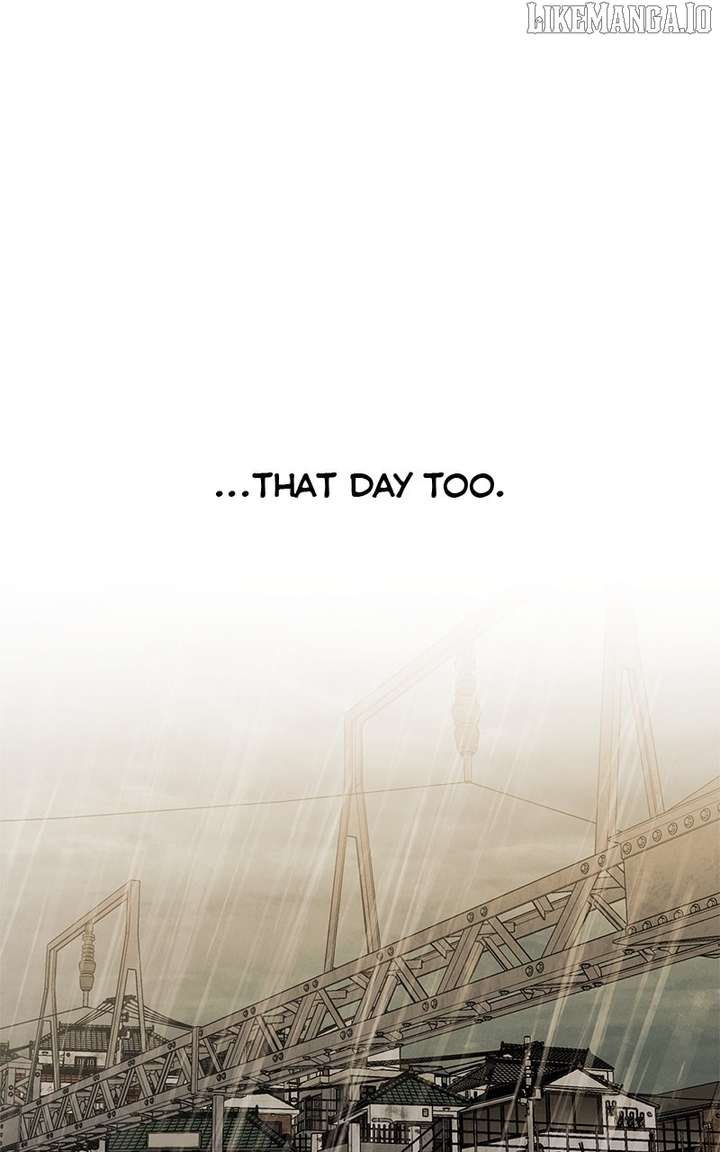 Extroversion of an Immortal Chapter 111 350 019