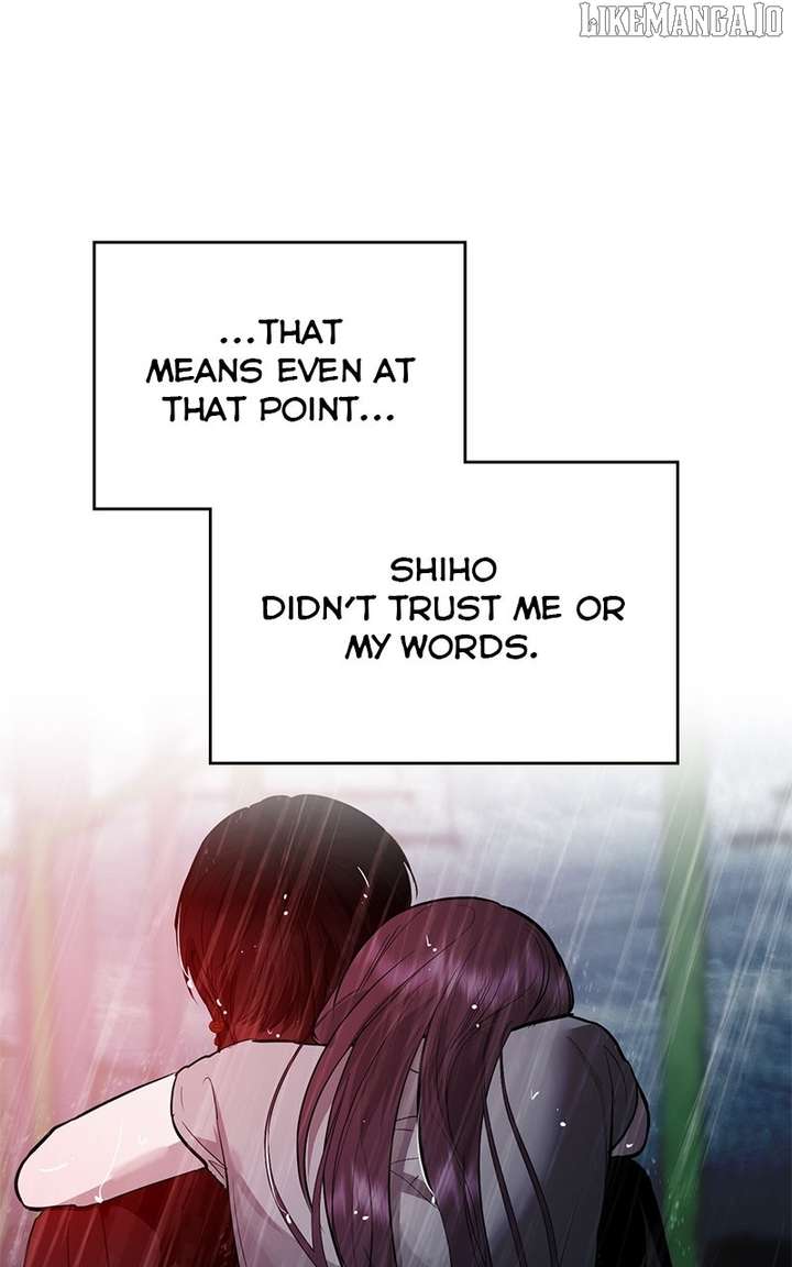 Extroversion of an Immortal Chapter 111 353 022