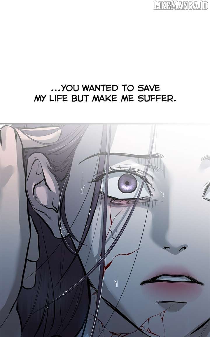 Extroversion of an Immortal Chapter 111 357 026