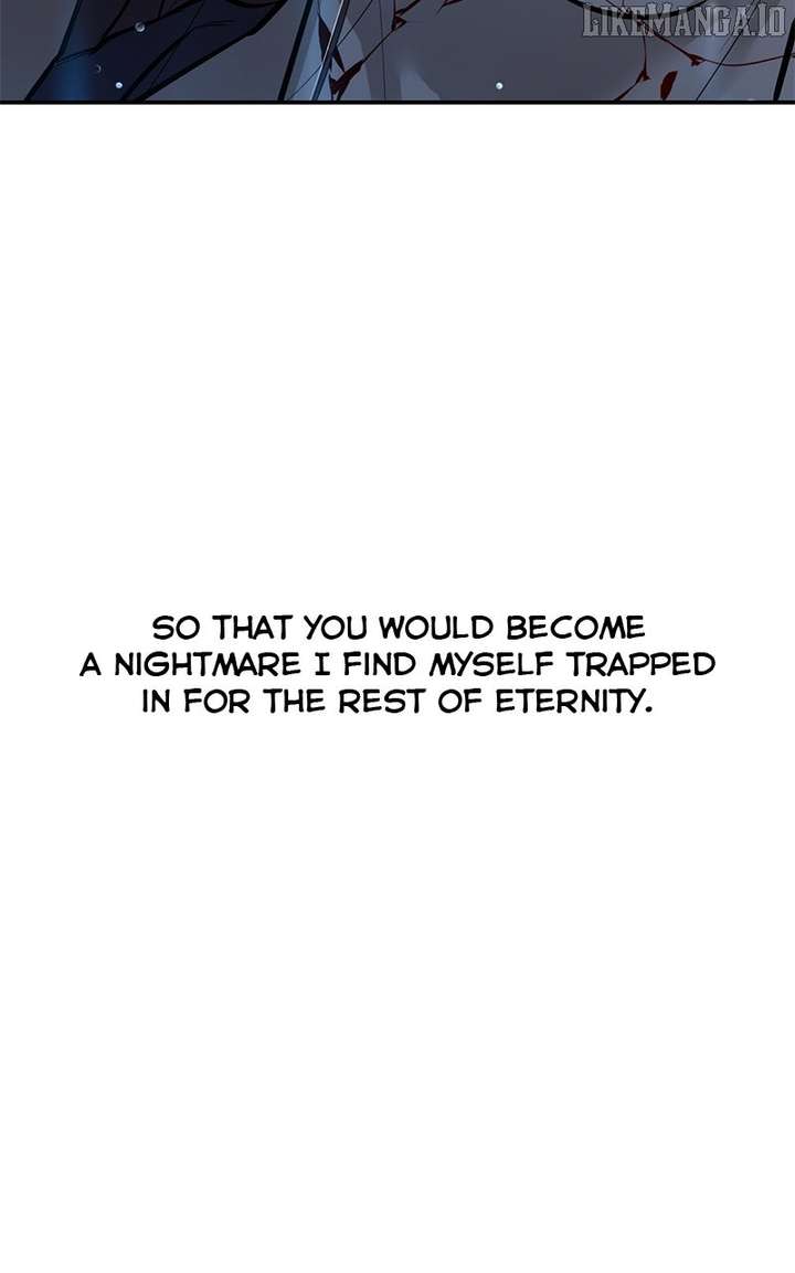 Extroversion of an Immortal Chapter 111 358 027