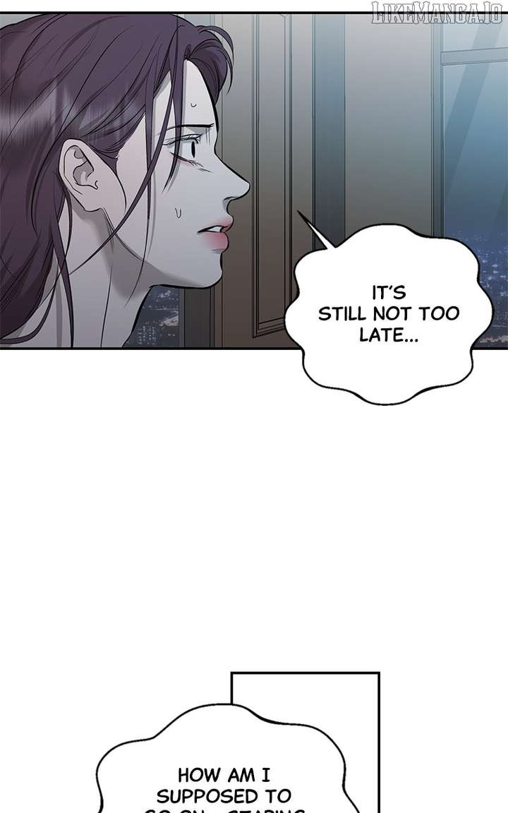 Extroversion of an Immortal Chapter 111 359 028