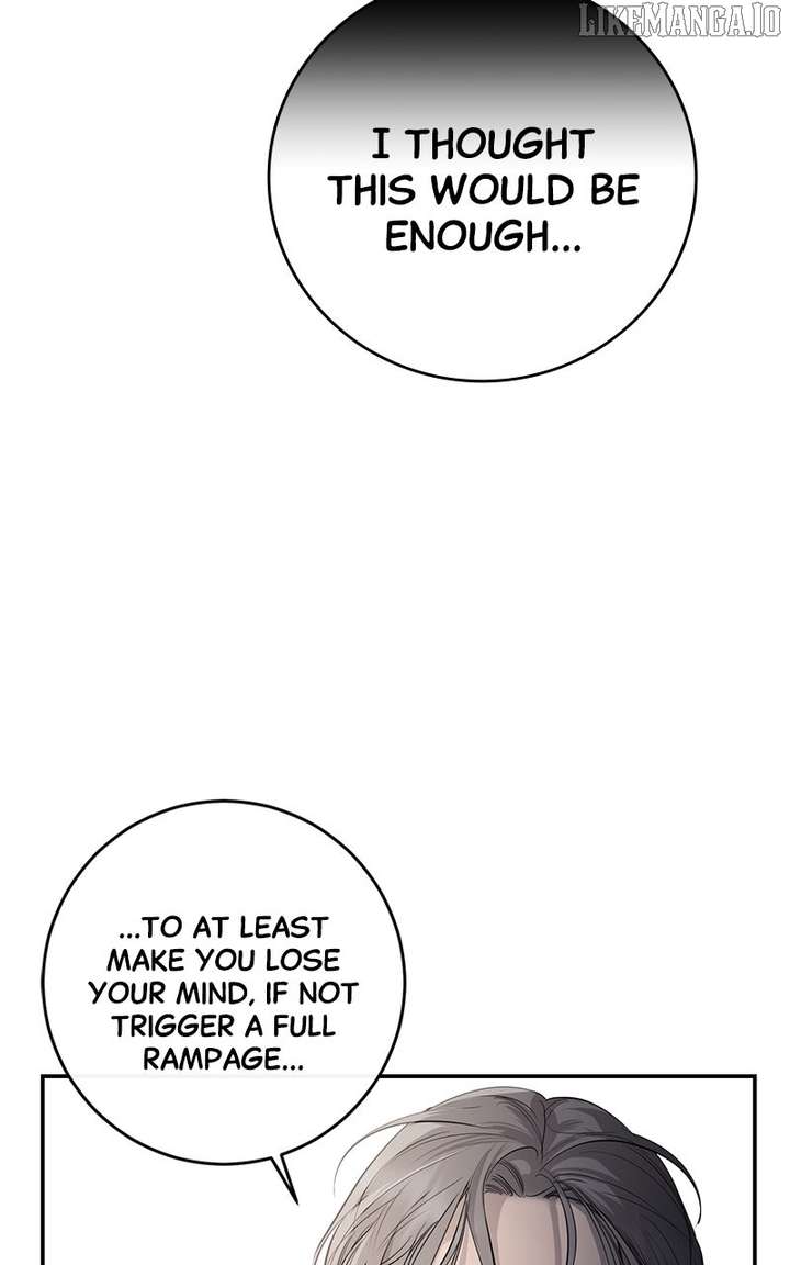 Extroversion of an Immortal Chapter 111 361 030