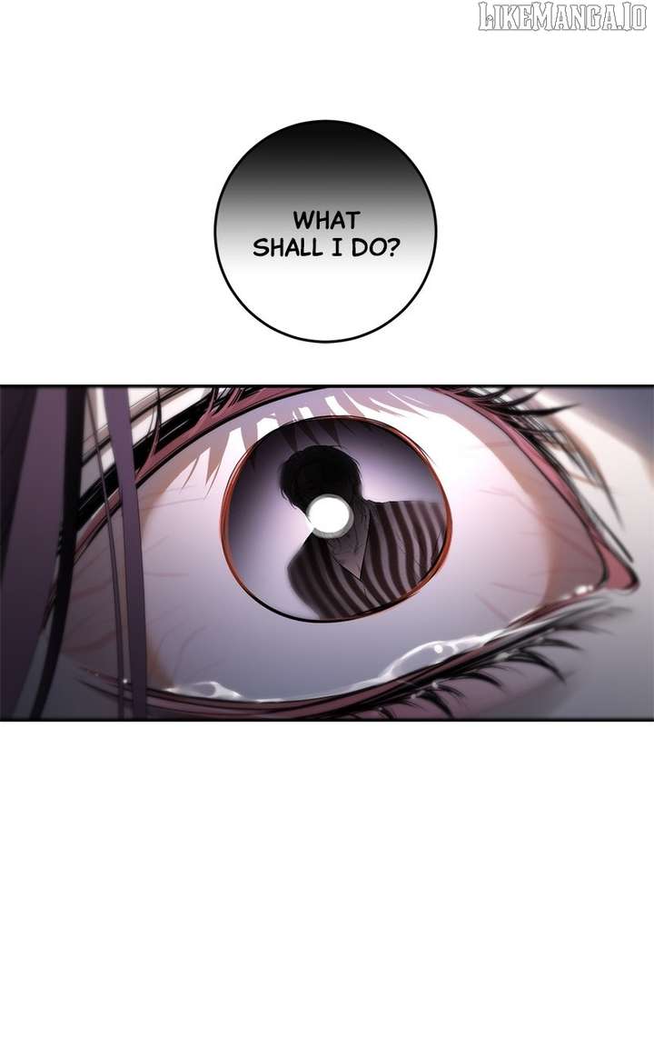 Extroversion of an Immortal Chapter 111 363 032