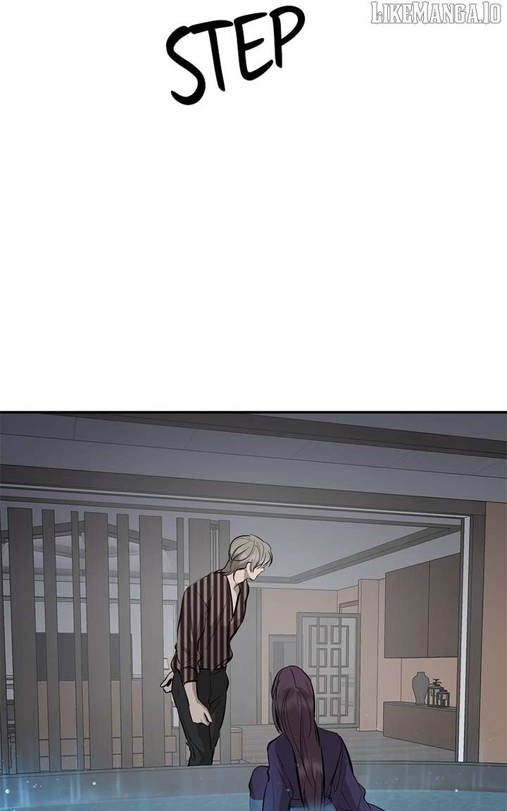 Extroversion of an Immortal Chapter 111 364 033