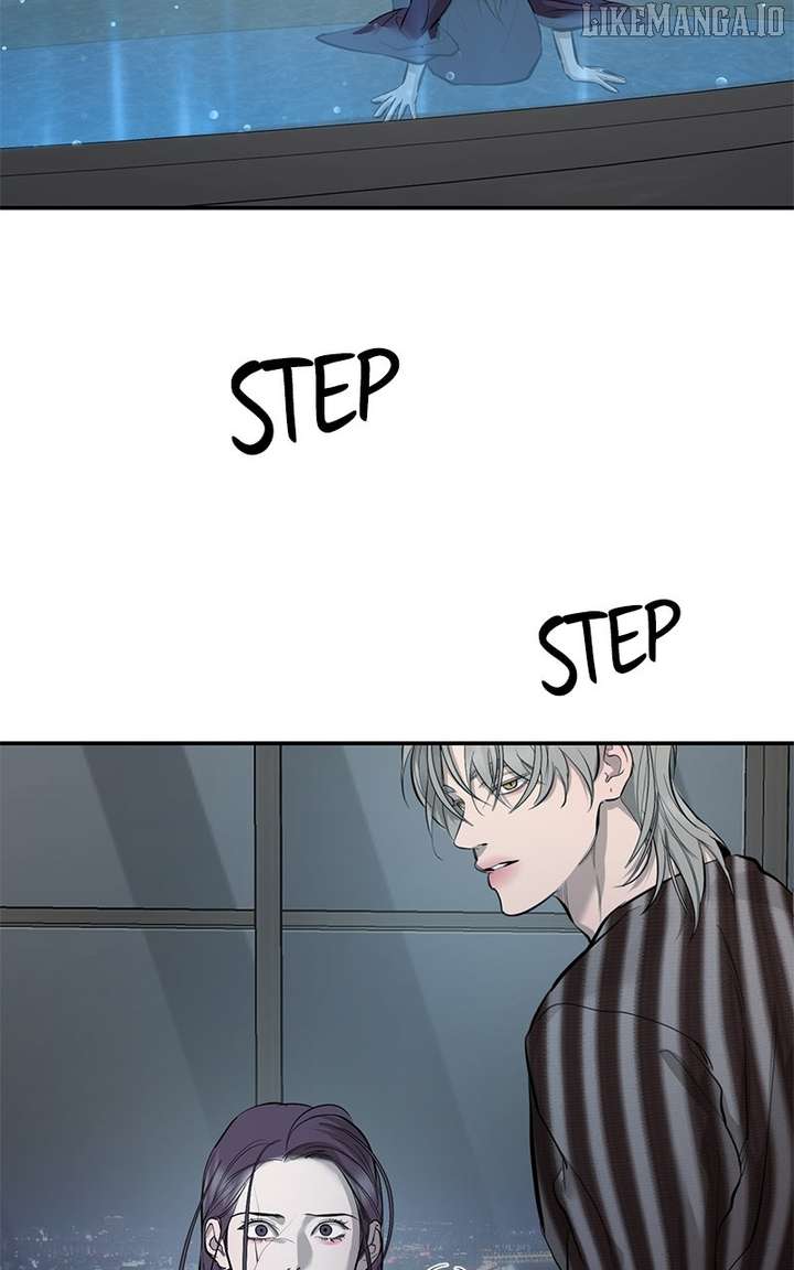 Extroversion of an Immortal Chapter 111 365 034