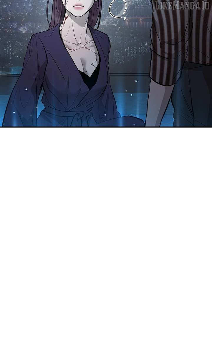 Extroversion of an Immortal Chapter 111 366 035