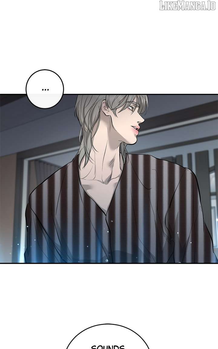 Extroversion of an Immortal Chapter 111 367 036