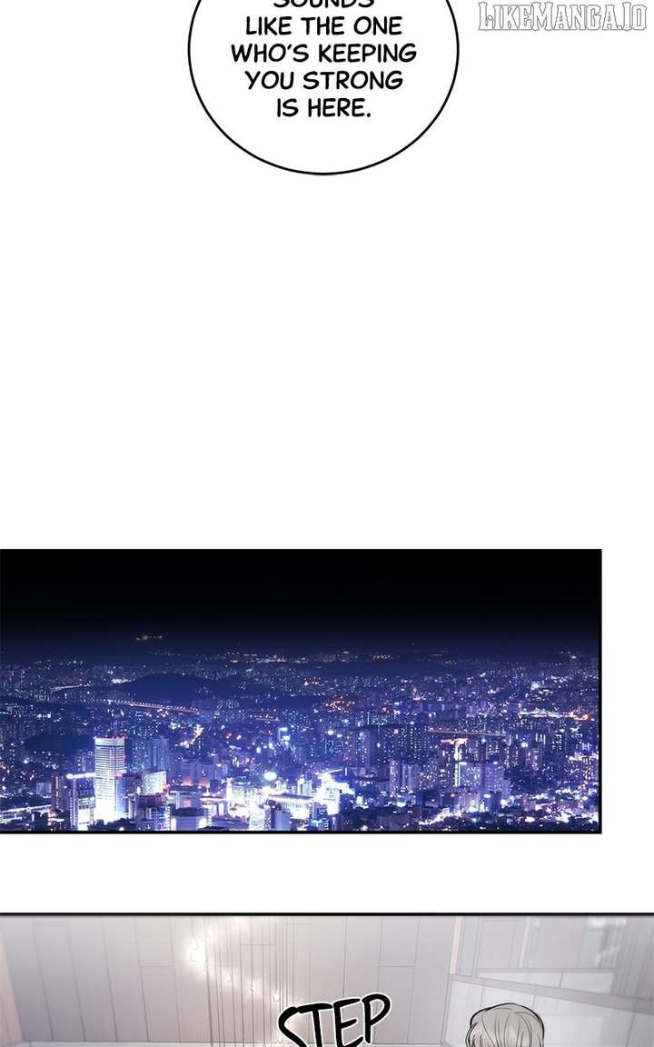 Extroversion of an Immortal Chapter 111 368 037