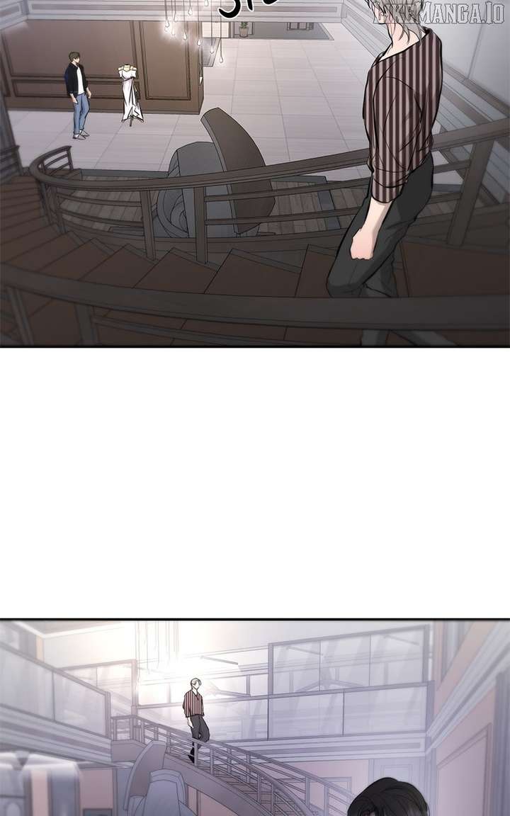 Extroversion of an Immortal Chapter 111 369 038