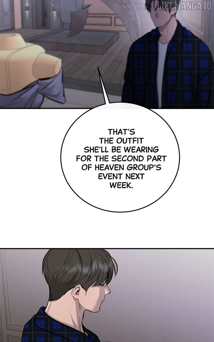 Extroversion of an Immortal Chapter 111 370 039