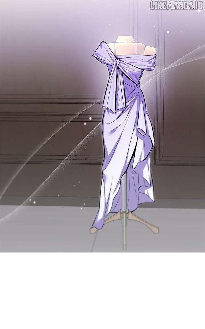 Extroversion of an Immortal Chapter 111 372 041