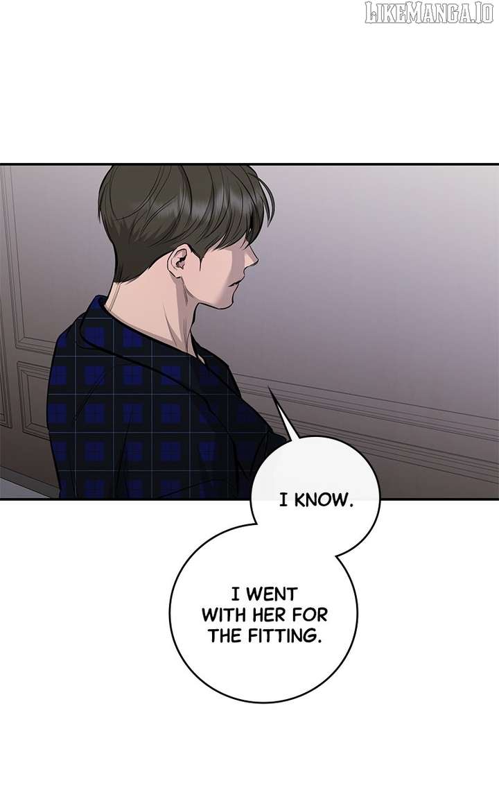 Extroversion of an Immortal Chapter 111 373 042