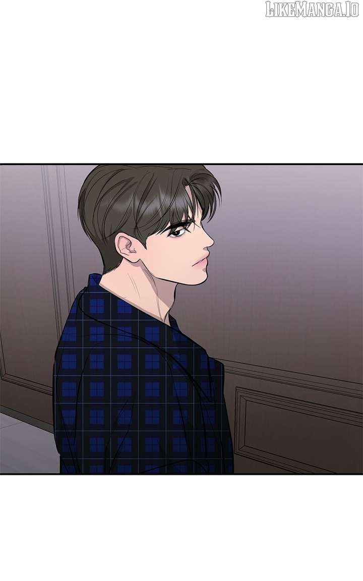 Extroversion of an Immortal Chapter 111 374 043