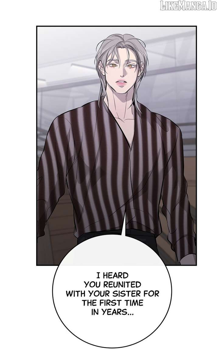 Extroversion of an Immortal Chapter 111 375 044