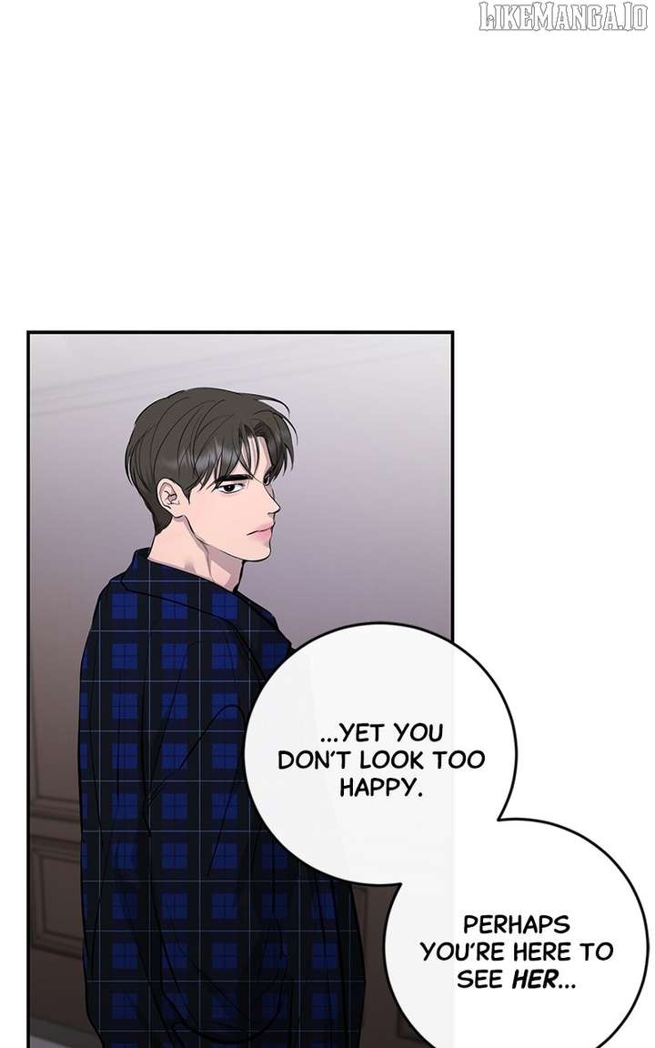 Extroversion of an Immortal Chapter 111 376 045