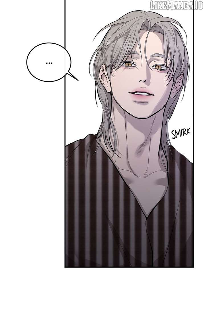 Extroversion of an Immortal Chapter 111 378 047