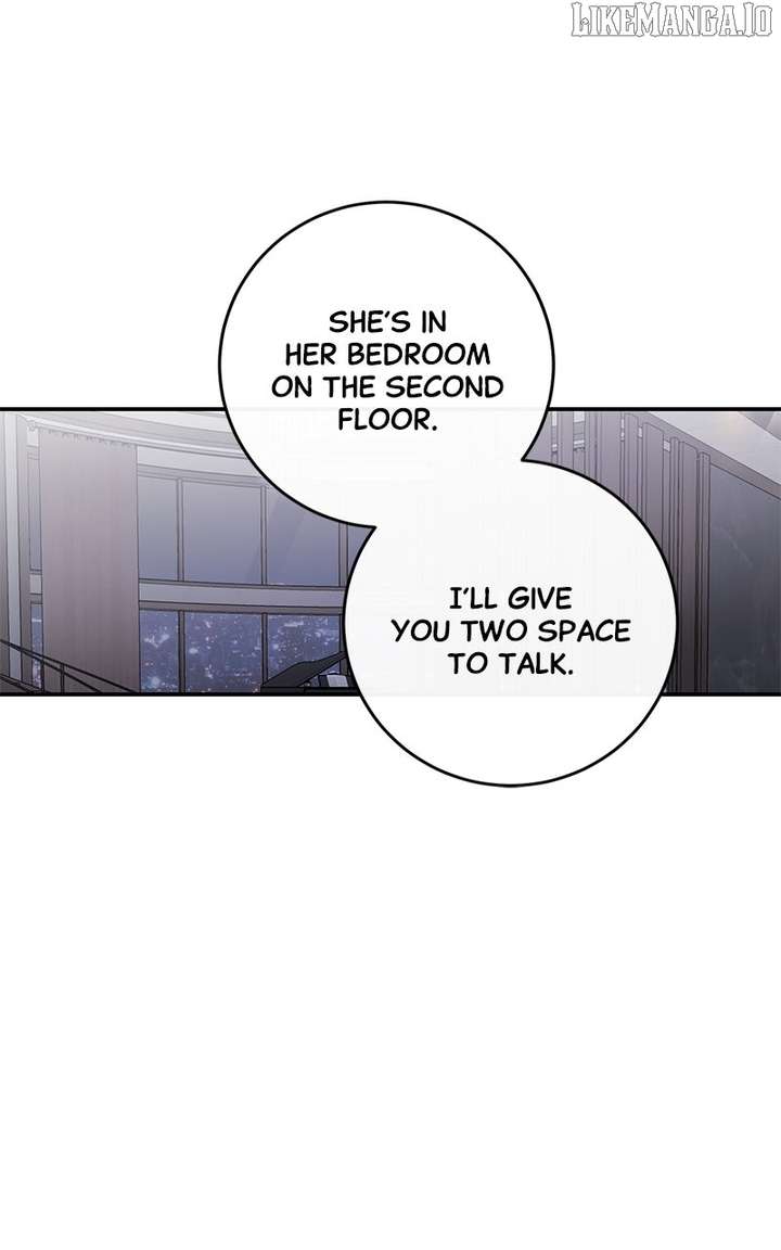 Extroversion of an Immortal Chapter 111 379 048