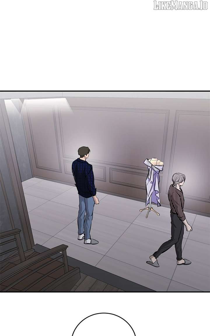 Extroversion of an Immortal Chapter 111 380 049