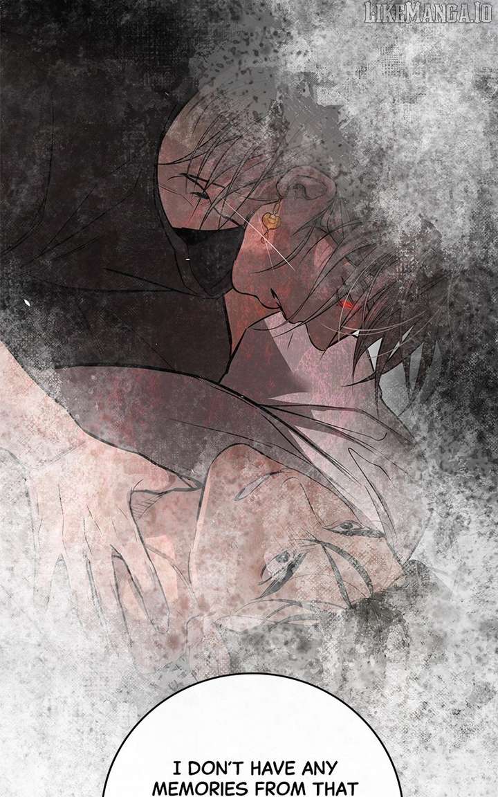 Extroversion of an Immortal Chapter 111 384 053