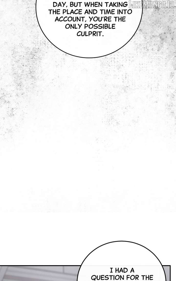 Extroversion of an Immortal Chapter 111 385 054