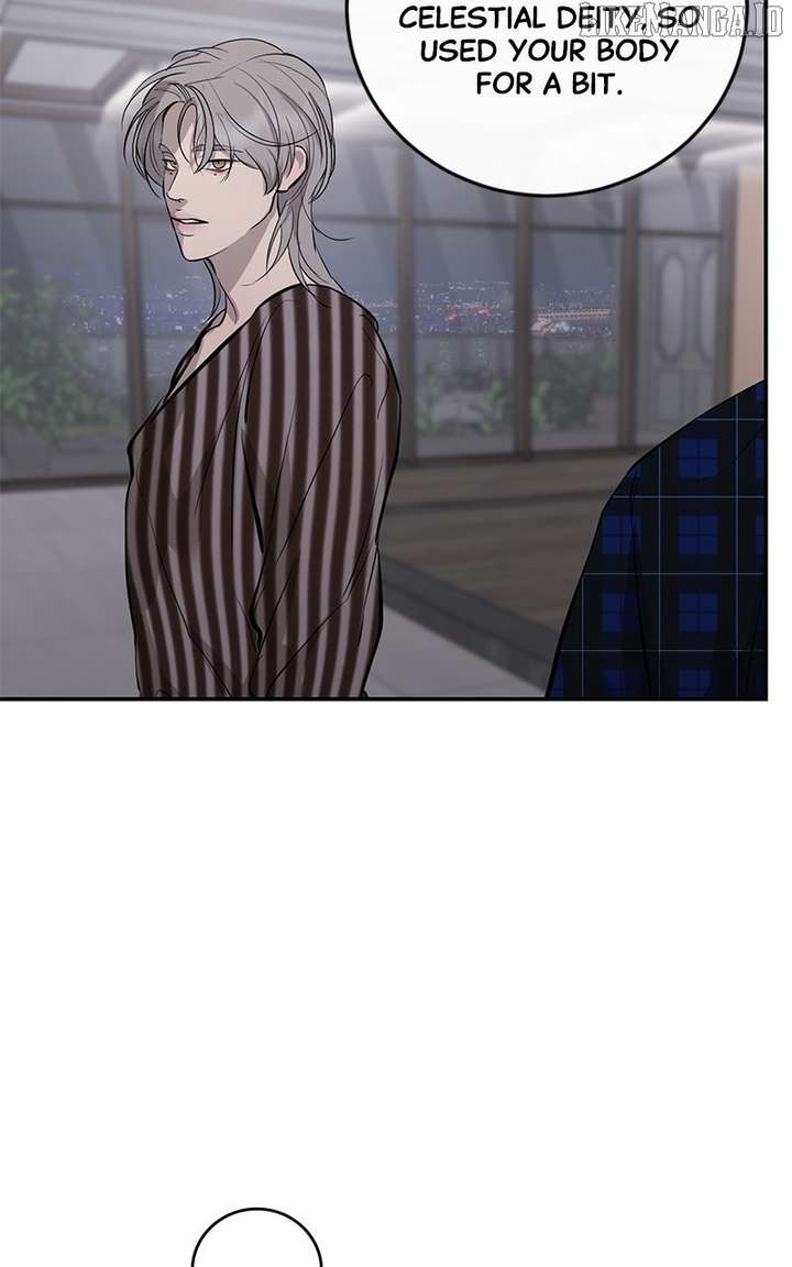 Extroversion of an Immortal Chapter 111 386 055