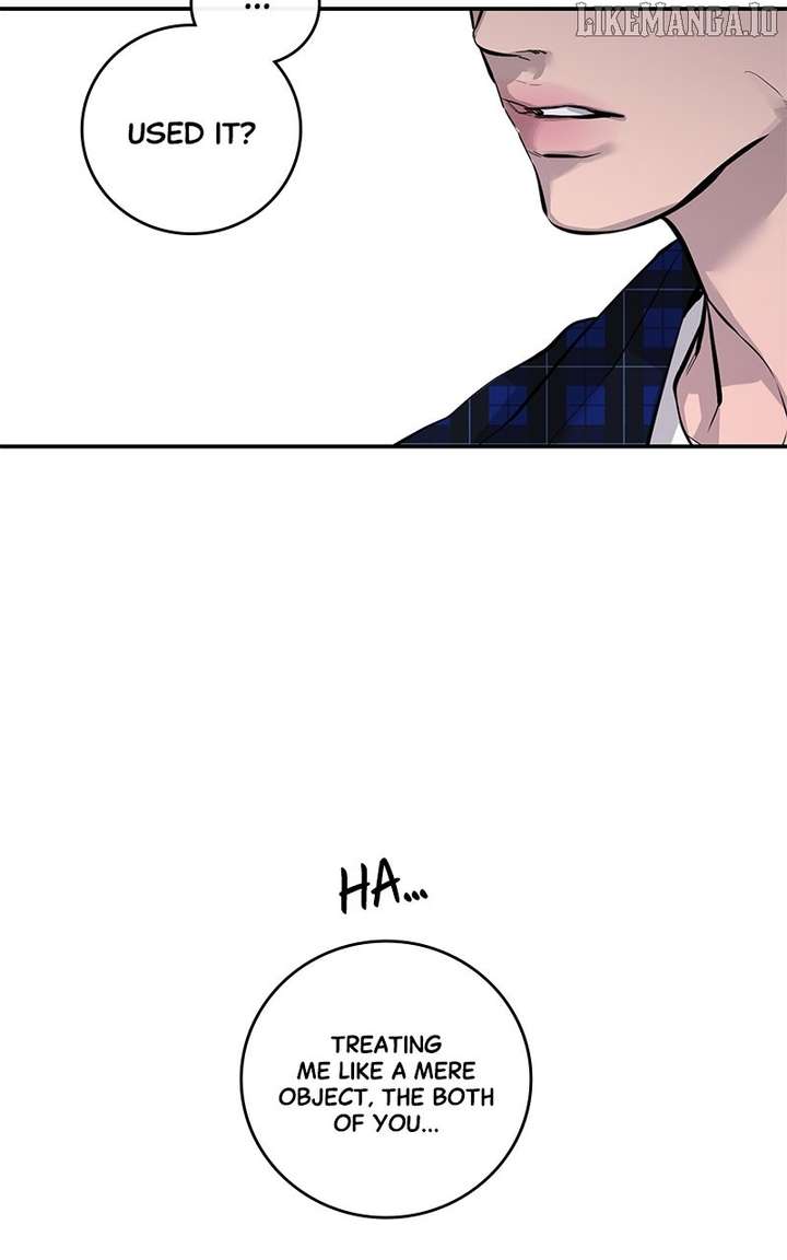 Extroversion of an Immortal Chapter 111 387 056