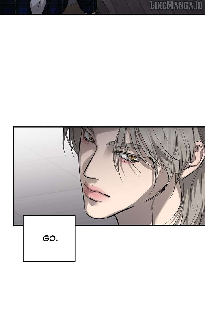 Extroversion of an Immortal Chapter 111 389 058