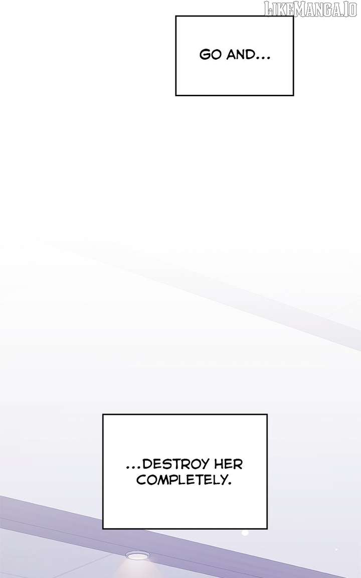 Extroversion of an Immortal Chapter 111 390 059