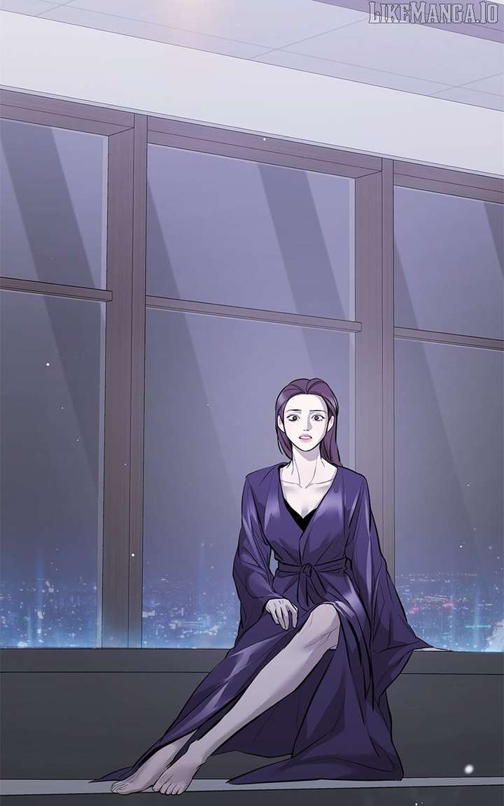 Extroversion of an Immortal Chapter 111 391 060