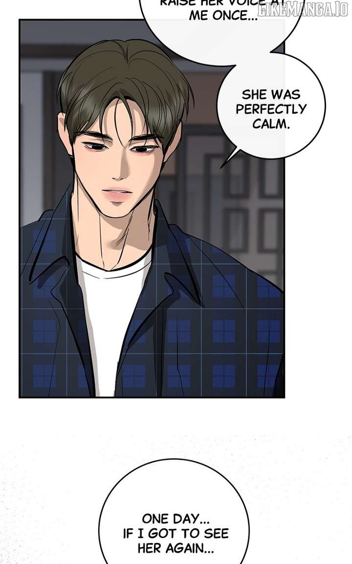 Extroversion of an Immortal Chapter 111 394 063