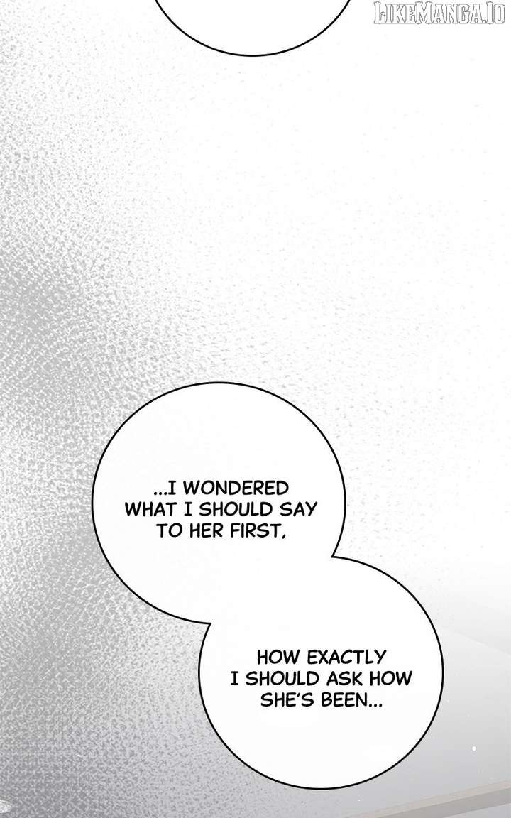 Extroversion of an Immortal Chapter 111 395 064