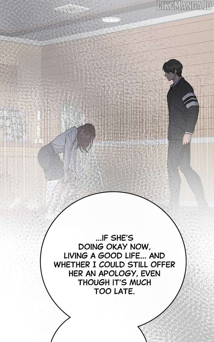 Extroversion of an Immortal Chapter 111 396 065