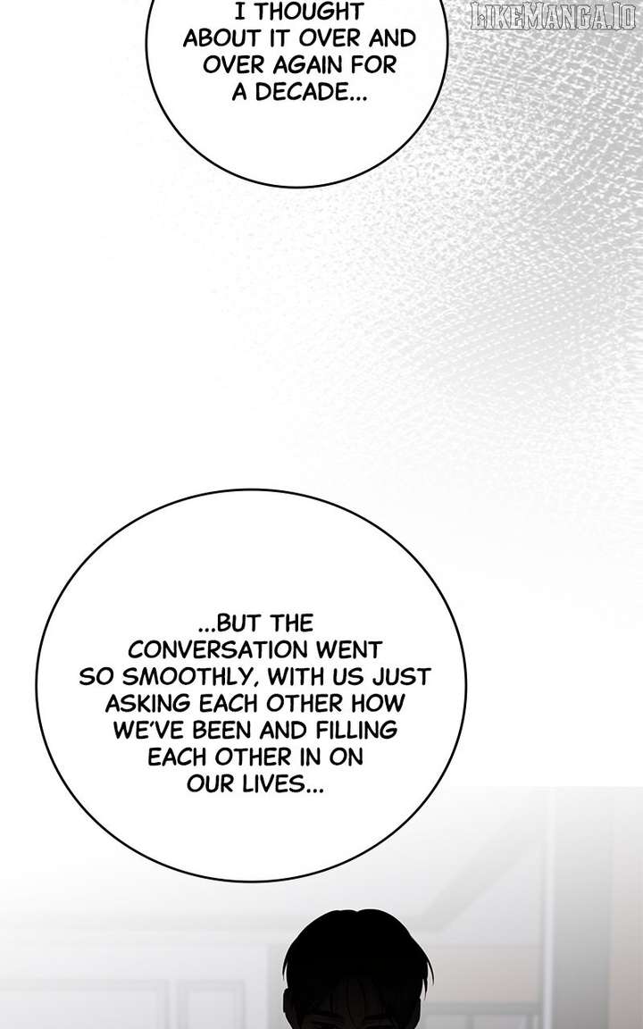 Extroversion of an Immortal Chapter 111 397 066