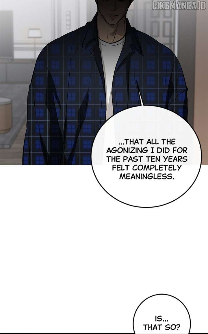 Extroversion of an Immortal Chapter 111 398 067