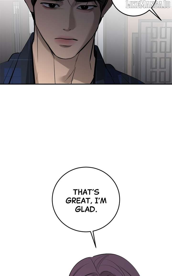 Extroversion of an Immortal Chapter 111 399 068