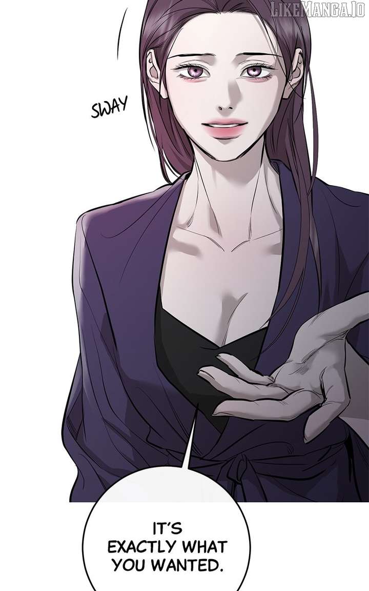 Extroversion of an Immortal Chapter 111 400 069